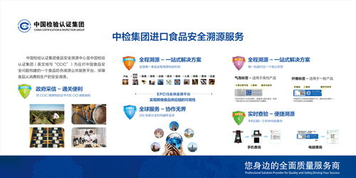 中检宁波灯箱海报系列设计 点亮品牌视觉的宁波广告艺术