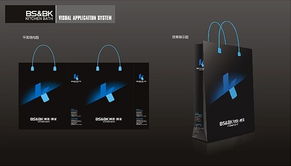 宁波博晟博家卫浴 全案策划与广告发布，打造家居品牌新高度