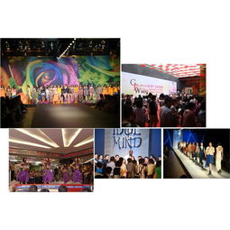 广州专业广告设计 圣诞节产品包装设计的专业批发与供应商