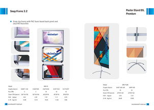 宁波赛可广告材料公司外贸样本设计 专业视角下的创意展示与全球传播