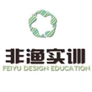 宁波平面设计培训班选择指南 淘学培训与广告设计课程排名解析