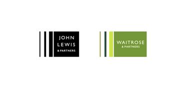 John Lewis发布2019圣诞广告 这家百货公司为何仍是地球上最会拍广告的品牌？