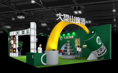 宁波海曙南方广告展览策划_镇海分站