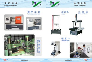 宁波越野汽配厂样本的广告设计策略